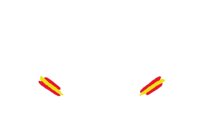 safari game in spanish